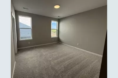 19663 Hunters Ridge, Corcoran, MN 55374 - Photo 10