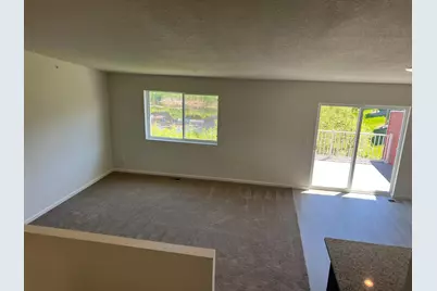 8520 Gateway Circle, Monticello, MN 55362 - Photo 4