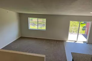 8520 Gateway Cir, Monticello, MN 55362 - Photo 4