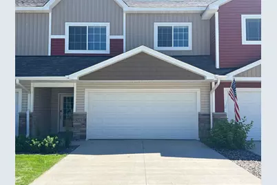 8520 Gateway Circle, Monticello, MN 55362 - Photo 6