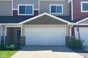 8520 Gateway Cir, Monticello, MN 55362 - Photo 6