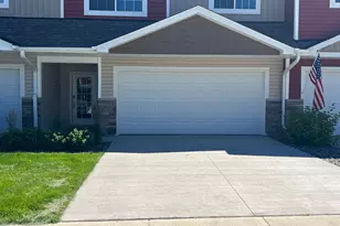 8520 Gateway Cir, Monticello, MN 55362 - Photo 1