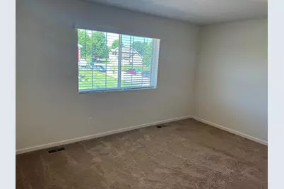 8520 Gateway Circle, Monticello, MN 55362 - Photo 8