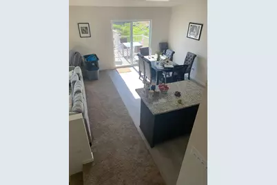 8526 Gateway Circle, Monticello, MN 55362 - Photo 28