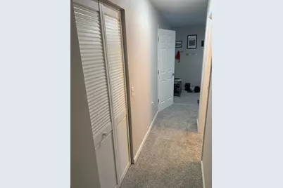 8526 Gateway Circle, Monticello, MN 55362 - Photo 16