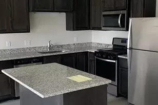 8526 Gateway Cir, Monticello, MN 55362 - Photo 32