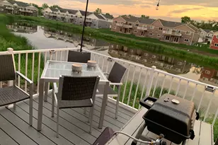 8526 Gateway Cir, Monticello, MN 55362 - Photo 20