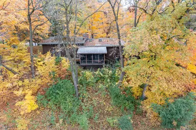5811 Hobe Lane, White Bear Lake, MN 55110 - Photo 20