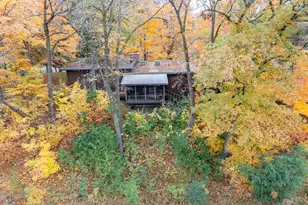 5811 Hobe Ln, White Bear Lake, MN 55110 - Photo 20