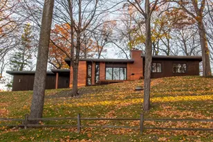 5811 Hobe Ln, White Bear Lake, MN 55110 - Photo 1