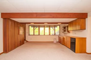 5811 Hobe Ln, White Bear Lake, MN 55110 - Photo 56