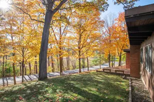 5811 Hobe Ln, White Bear Lake, MN 55110 - Photo 16