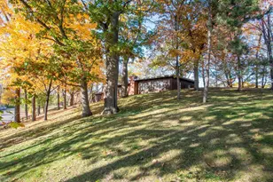 5811 Hobe Ln, White Bear Lake, MN 55110 - Photo 4