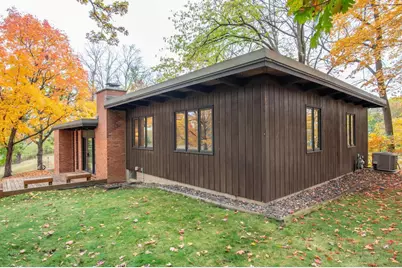 5811 Hobe Lane, White Bear Lake, MN 55110 - Photo 10