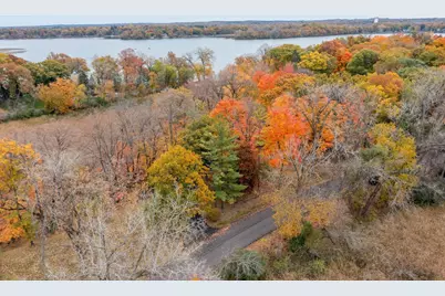 5811 Hobe Lane, White Bear Lake, MN 55110 - Photo 66