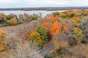 5811 Hobe Ln, White Bear Lake, MN 55110 - Photo 66