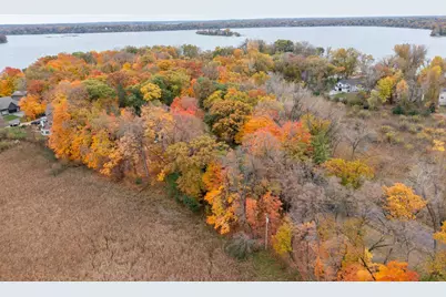 5811 Hobe Lane, White Bear Lake, MN 55110 - Photo 64