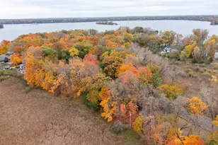 5811 Hobe Ln, White Bear Lake, MN 55110 - Photo 64