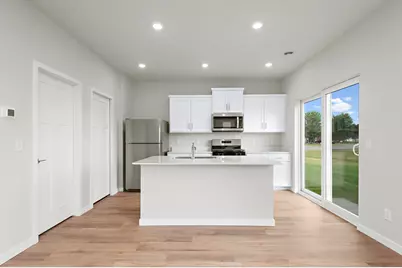 8424 Cherry Street, Clear Lake, MN 55319 - Photo 12
