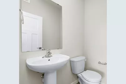 8424 Cherry Street, Clear Lake, MN 55319 - Photo 20