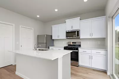 8424 Cherry Street, Clear Lake, MN 55319 - Photo 8