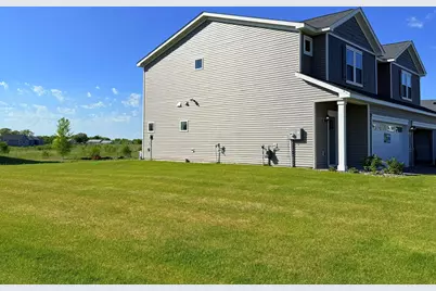 8424 Cherry Street, Clear Lake, MN 55319 - Photo 2