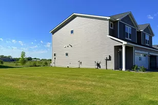 8424 Cherry St, Clear Lake, MN 55319 - Photo 2