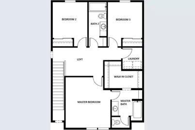 8424 Cherry Street, Clear Lake, MN 55319 - Photo 4