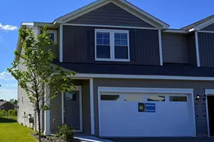 8424 Cherry St, Clear Lake, MN 55319 - Photo 1