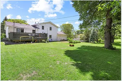 7908 37th Avenue N, New Hope, MN 55427 - Photo 18