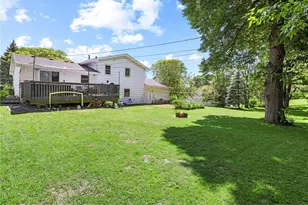 7908 37th Ave N, New Hope, MN 55427 - Photo 18