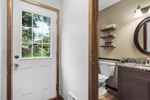 7908 37th Ave N, New Hope, MN 55427 - Photo 16