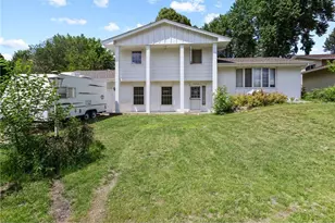 7908 37th Ave N, New Hope, MN 55427 - Photo 1