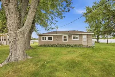31468 London Drive NE, Cambridge, MN 55008 - Photo 6