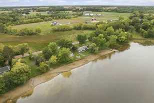 31468 London Dr NE, Cambridge, MN 55008 - Photo 18