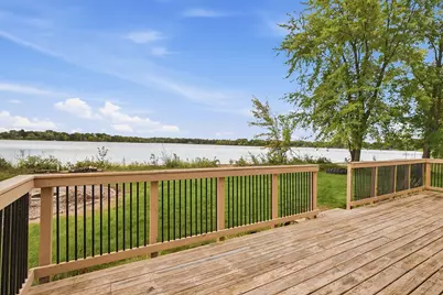 31468 London Drive NE, Cambridge, MN 55008 - Photo 4