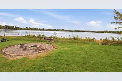 31468 London Drive NE, Cambridge, MN 55008 - Photo 16