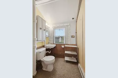 31468 London Drive NE, Cambridge, MN 55008 - Photo 10