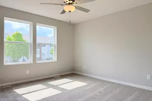 13913 Kamacite Ter NW, Ramsey, MN 55303 - Photo 16