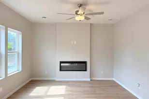 13913 Kamacite Ter NW, Ramsey, MN 55303 - Photo 14
