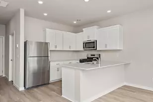 13913 Kamacite Ter NW, Ramsey, MN 55303 - Photo 8