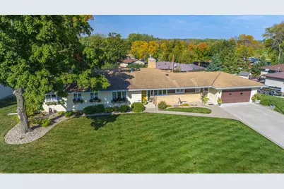 808 Hillcrest Drive, Montgomery, MN 56069 - Photo 50