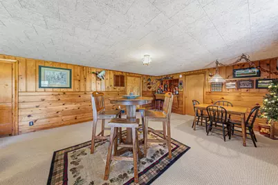808 Hillcrest Drive, Montgomery, MN 56069 - Photo 36