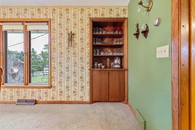 808 Hillcrest Drive, Montgomery, MN 56069 - Photo 18