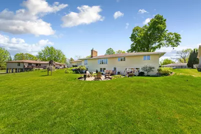 808 Hillcrest Drive, Montgomery, MN 56069 - Photo 48