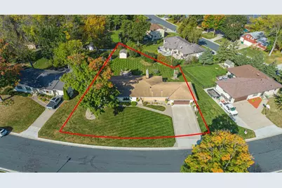 808 Hillcrest Drive, Montgomery, MN 56069 - Photo 52