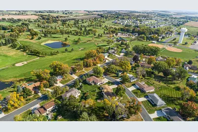 808 Hillcrest Drive, Montgomery, MN 56069 - Photo 56