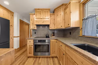 808 Hillcrest Drive, Montgomery, MN 56069 - Photo 10