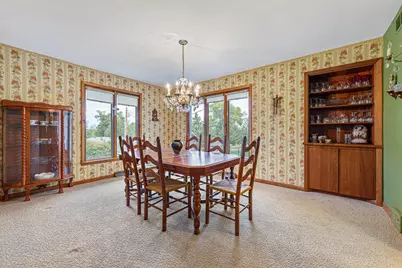 808 Hillcrest Drive, Montgomery, MN 56069 - Photo 16