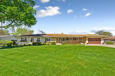 808 Hillcrest Drive, Montgomery, MN 56069 - Photo 42